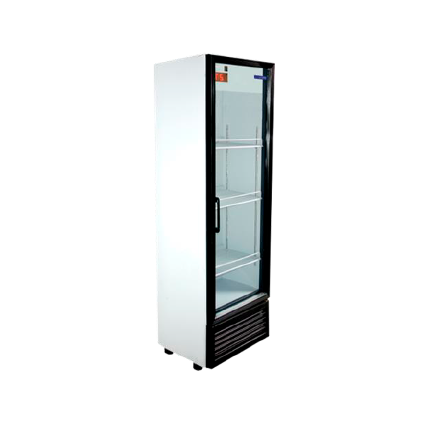 Equipamiento para snacks