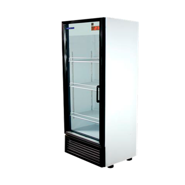 Equipamiento para snacks