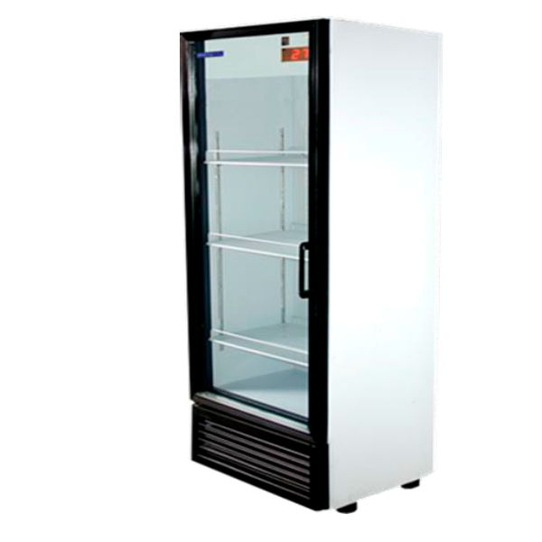 Equipamiento para snacks