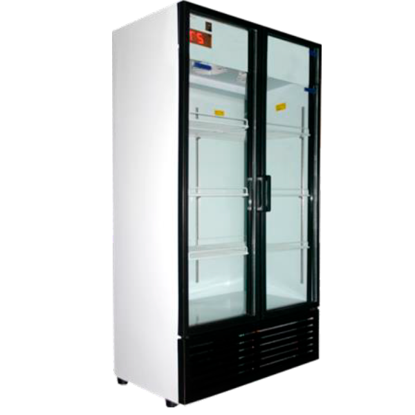 Equipamiento para snacks