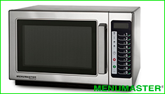 Hornos Menumaster | Hornos de conveccion | hornos uso rudo | hornos uso  medio | hornos para el hogar