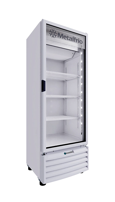 enfriadores cerveceros metalfrio