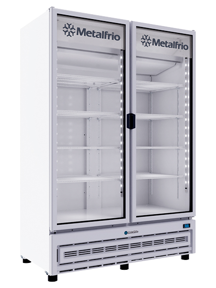 vn120 cervecero vertical metalfrio