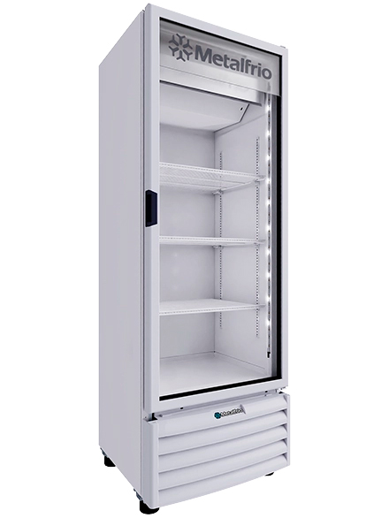 vn30 cervecero vertical metalfrio