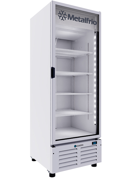 vn50 cervecero vertical metalfrio