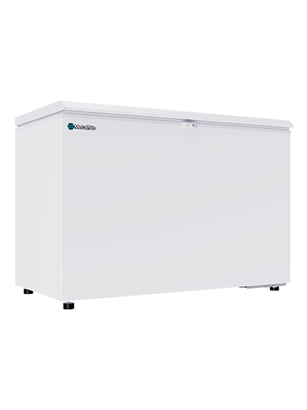 cpc15 congelador tapa cofre metalfrio