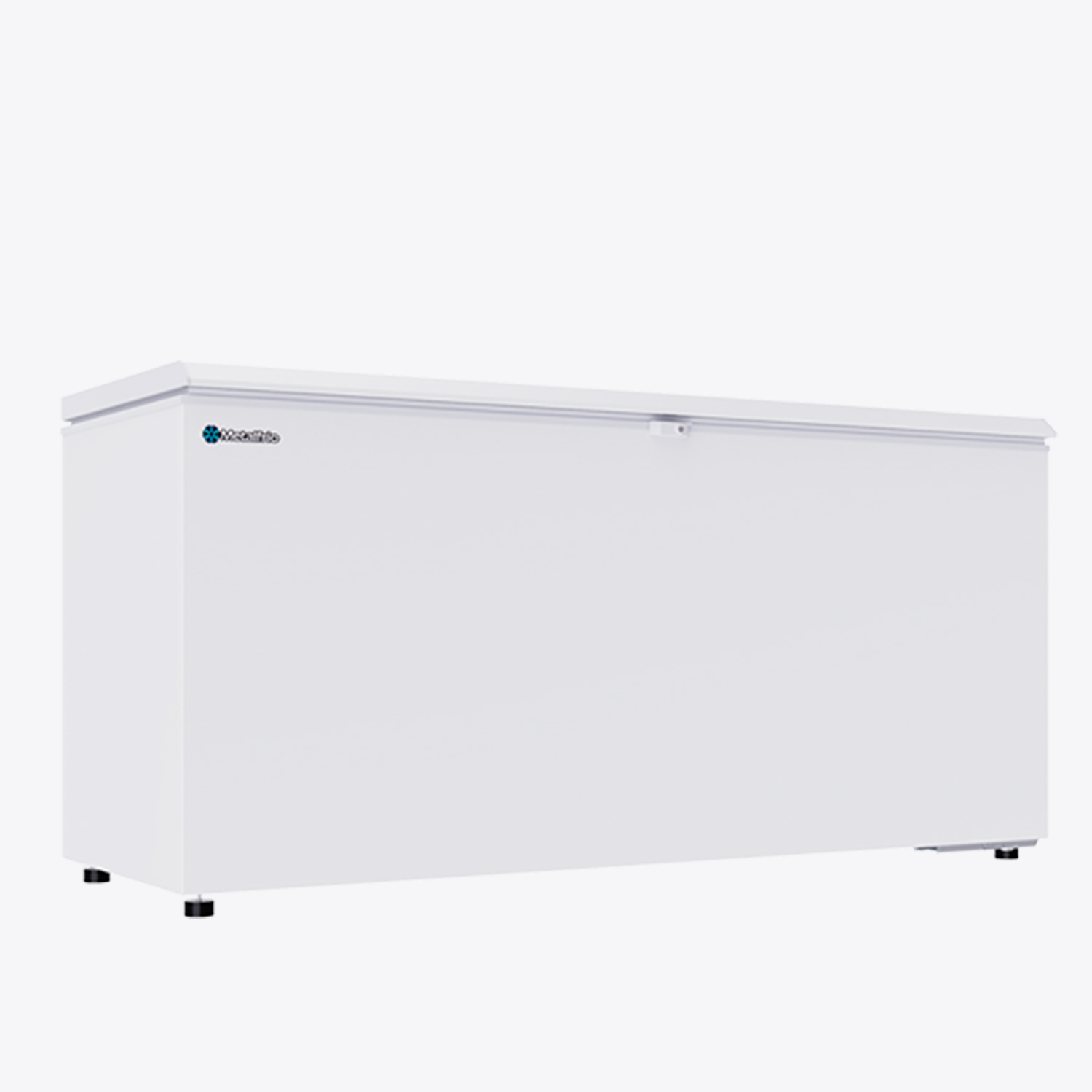 conservador tapa cofre metalfrio CPC-15