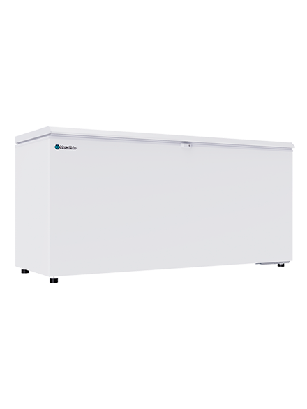 cpc25 congelador tapa cofre metalfrio