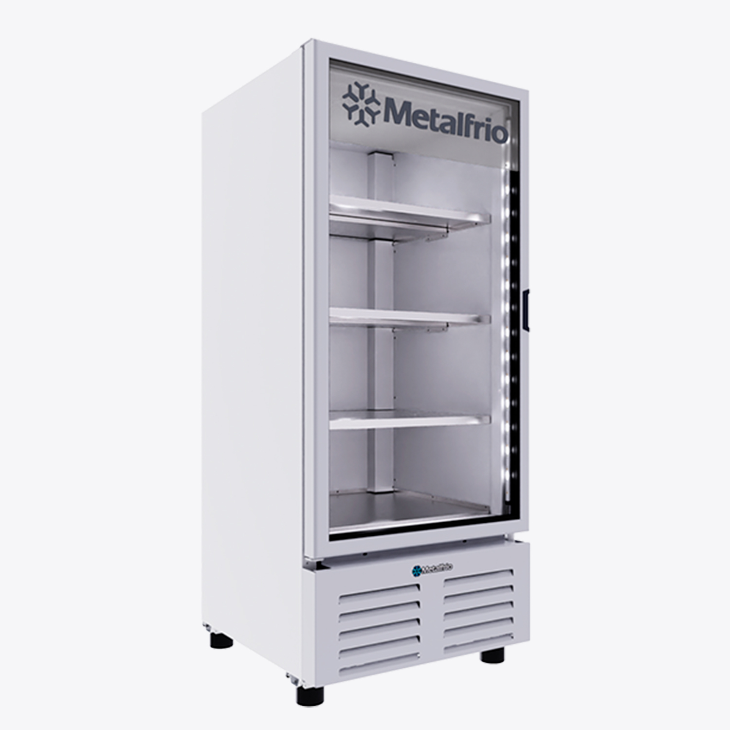 conservador vertical metalfrio cvc15