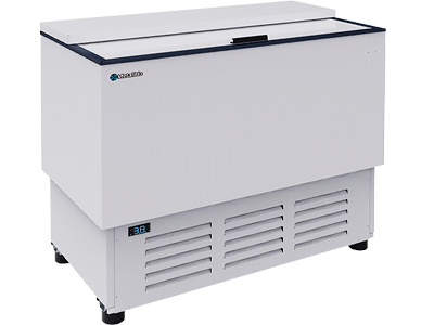 enfriadores metalfrio