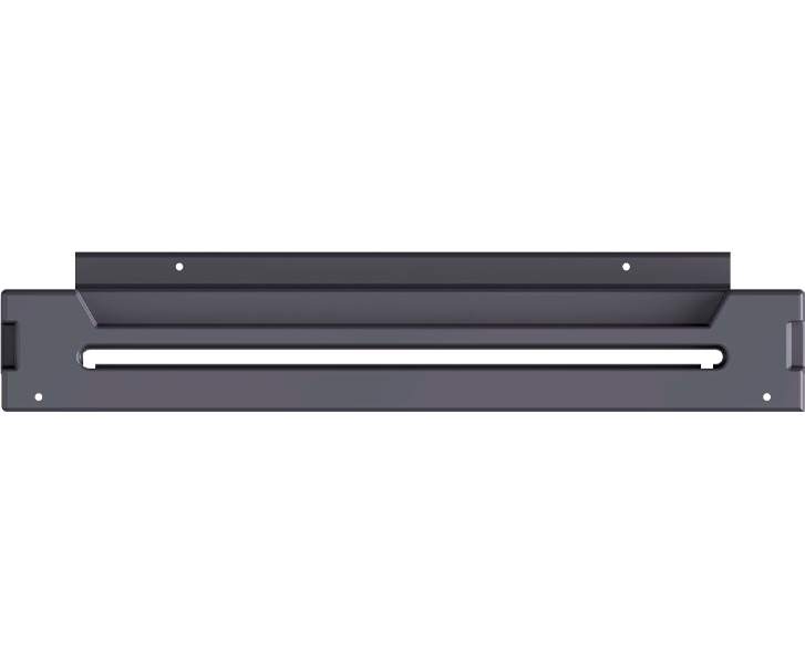 metalfrio nueva imagen