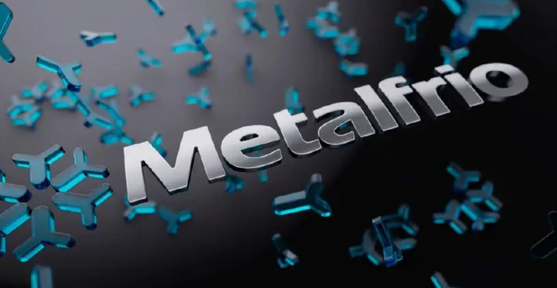 refrigeracion metalfrio