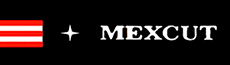 Mexcut