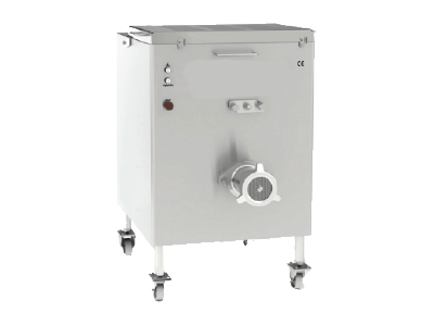 Molino PM-32