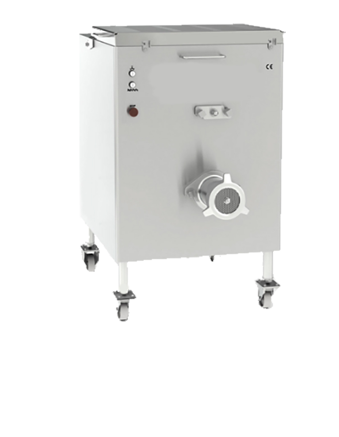Molino PM-32 Mexcut
