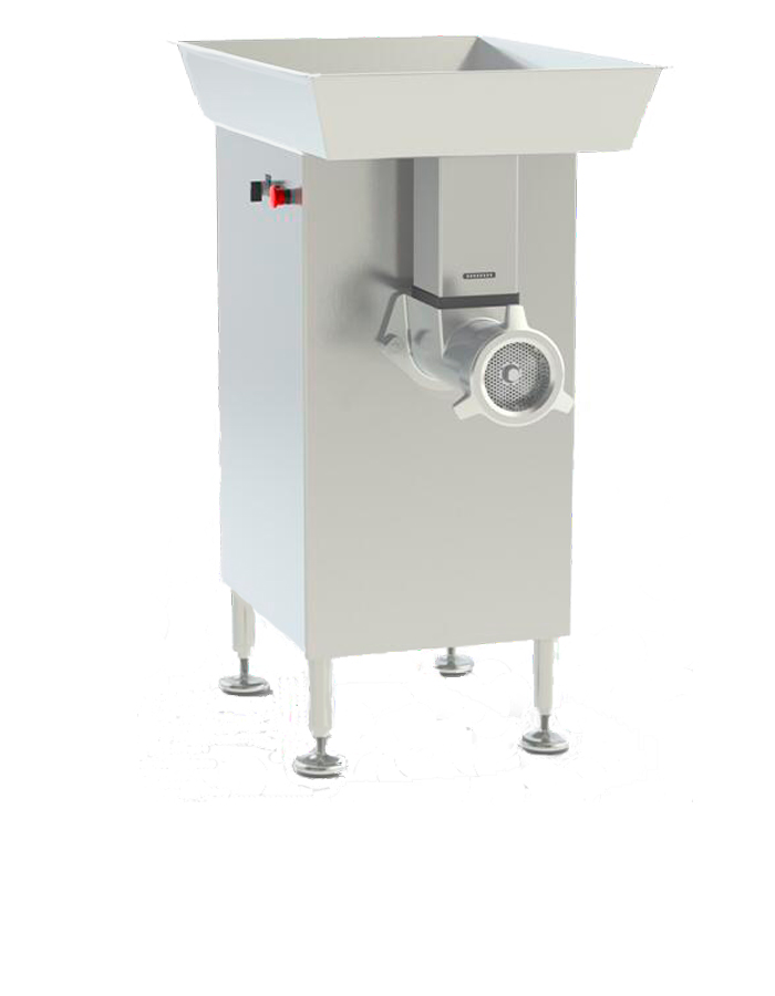 Molino TMP-130 Mexcut