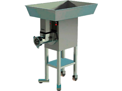 Molino TM-32