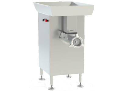 Molino TMP-130