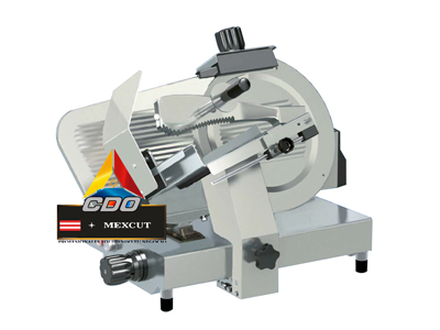 Rebanadora CORONA 350 Mexcut
