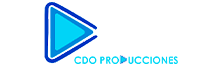 Cdo Producciones