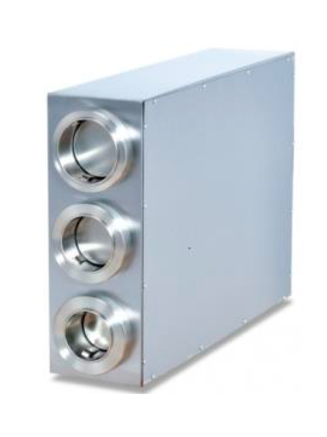 DESPACHADOR DE VASOS DE 3 SECCIONES MARCA MIGSA MODELO BB-HCW-3