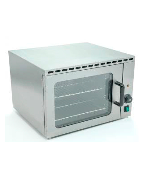 HORNO DE CONVECCION MARCA MIGSA MODELO GS-EN10