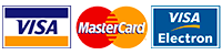 tarjetas de credito