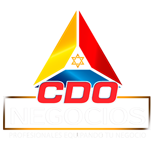 CDO NEGOCIOS MIGSA CDO NEGOCIOS