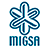 Migsa