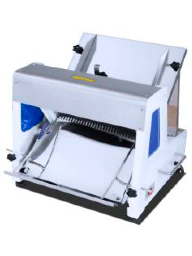 Cortadora de pan 31 BB-TR-31