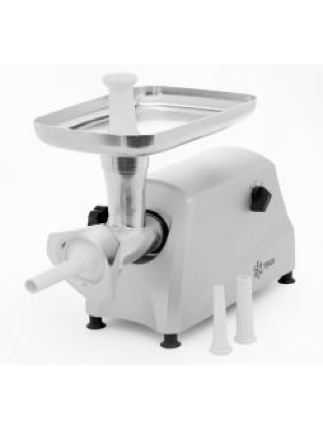 Molino para carne semicomercial GS-SMG-54