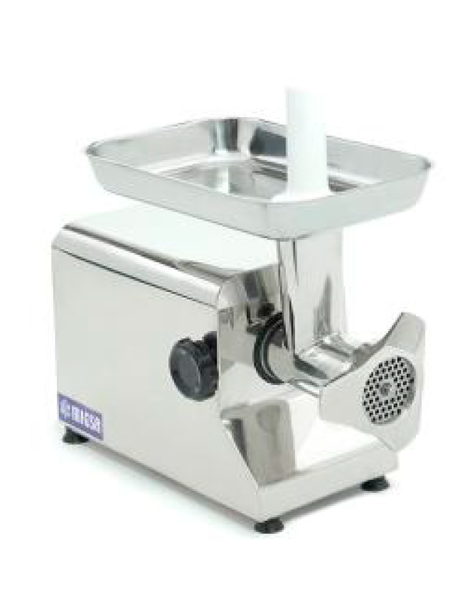 Molino para carne semicomercial GS-SMG-79