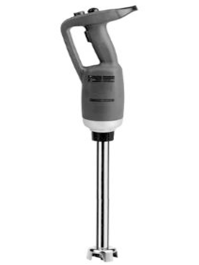 Turbolicuador velocidad fija o variable