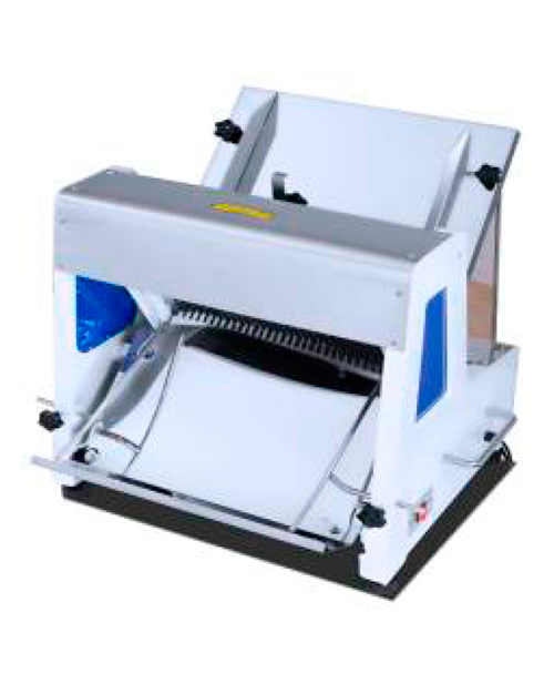 Cortadora de pan 31 rebanadas BB-TR-31