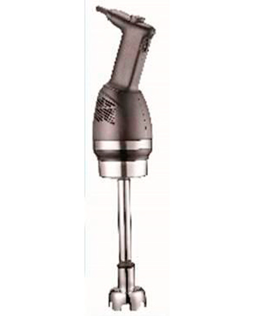 Turbolicuador de mano GS-HM265 Turbolicuador de mano GS-HM265