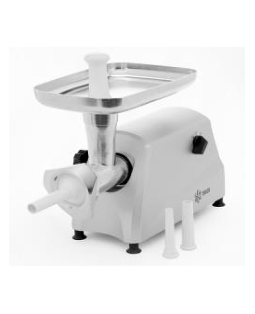Molino para carne semi comercial GS-SMG-54