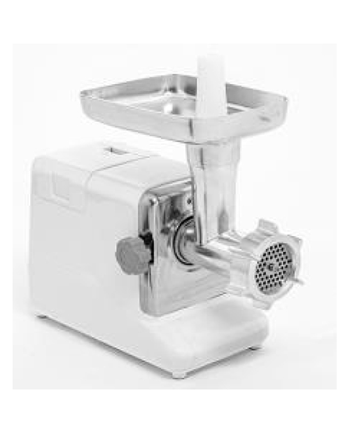 Molino para carne GS-SMG50