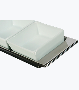 Linea Complementos MKM