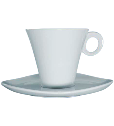 Linea clasica mkm cdo negocios