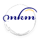 MKM