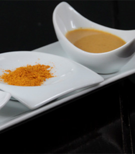 Linea creativa MKM Porcelain