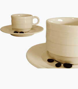 Linea royal bone MKM