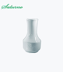 MKM Porcelain