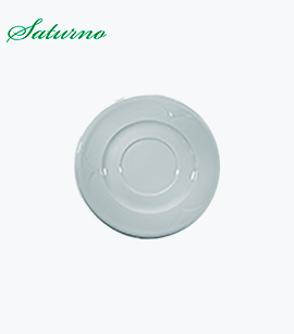 MKM Porcelain