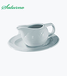 MKM Porcelain