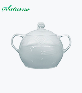 MKM Porcelain