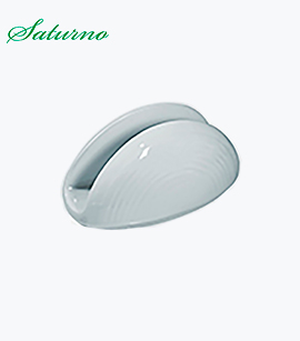 MKM Porcelain