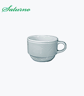 MKM Porcelain