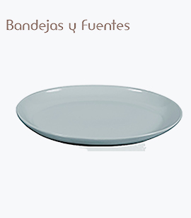 MKM Porcelain
