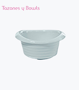 MKM Porcelain